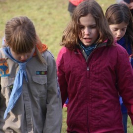 IMG 8331  Small - Scouts en Gidsen Zaventem 